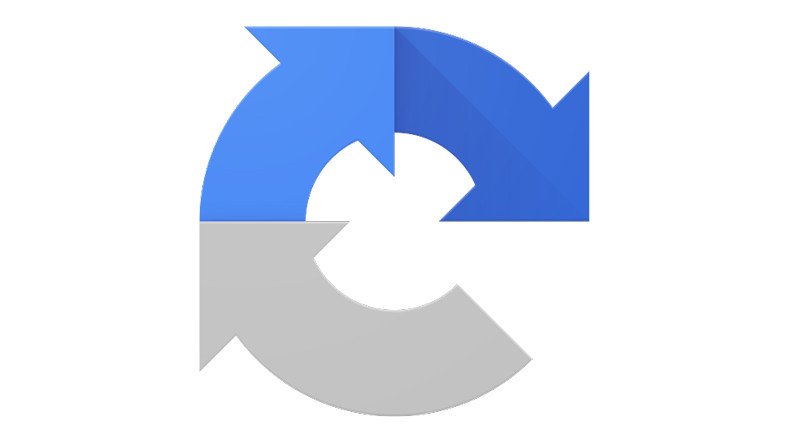 recaptcha verification